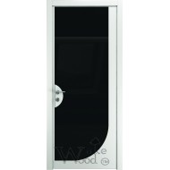 Ellizium 01